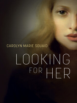 cover image of Looking for Her